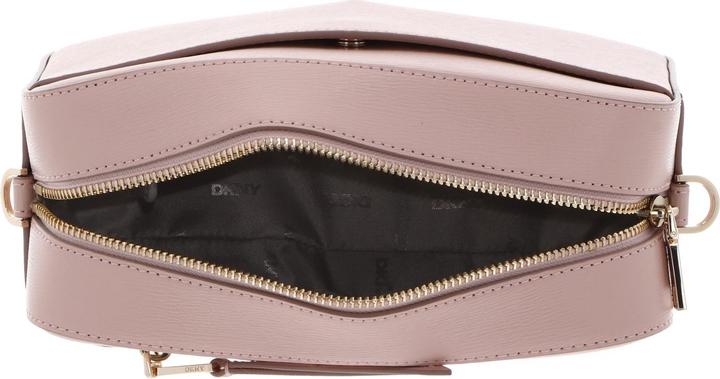 Actual product image DKNY Bryant Camera Bag