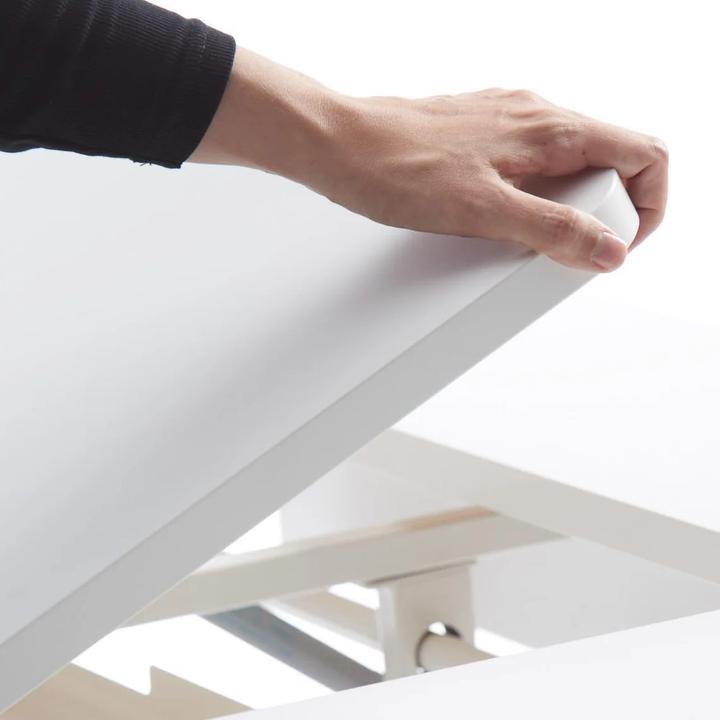 Image du produit Flexa Moby (120 x 70 x 83 cm)