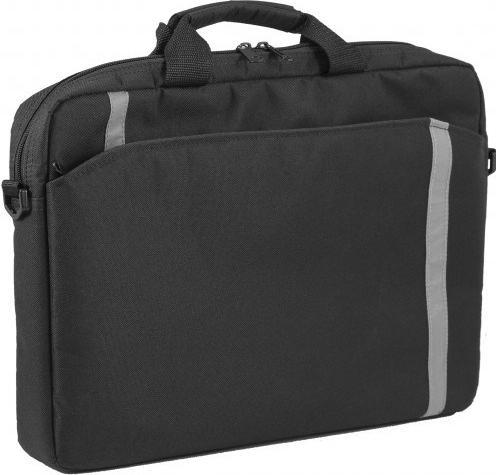 Image du produit Defender Sacoche Brillant 16" (26097) (16")