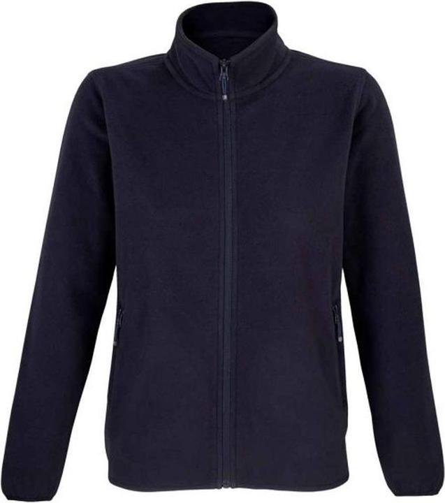 Immagine prodotto Sols Factor Giacca in Pile Donna (S)