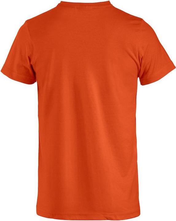 Actual product image Clique Basic Tshirt (L)