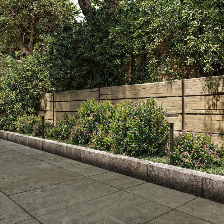 Produktbild Philips Outdoor Solar Kyna (400 lm, IP44)