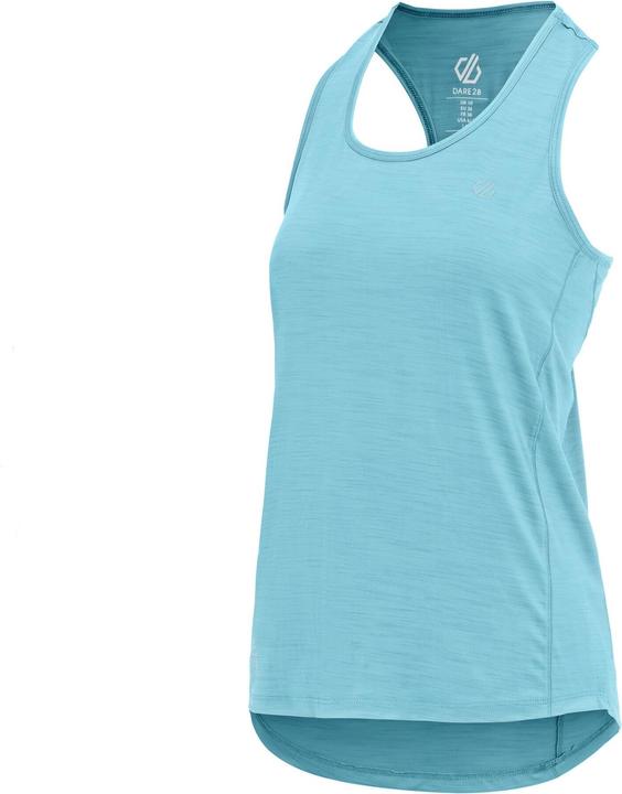 Produktbild Dare2b Modernize II Top (32, 34, 36, 38, 40, 42, 44, 46, 48, 50, 52, 54, 56, 58)
