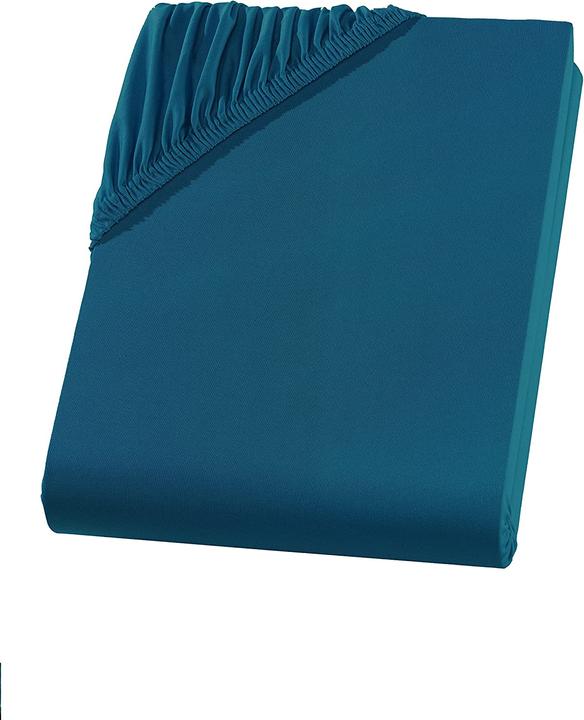 Actual product image Hometex Hamburg (200 x 160 cm)
