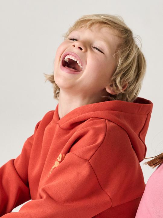 Actual product image Vertbaudet 1012436019 (140)