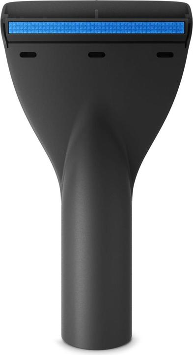 Image du produit Philips FC8242/09R1