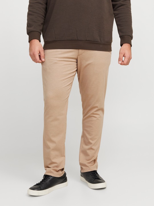 Produktbild Jack & Jones Jpstmarco Jjcooper Chino Noos Pls (46)
