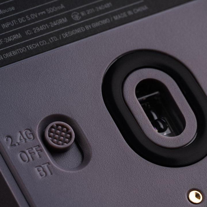 Produktbild 8bitdo Retro R8 (Kabelgebunden, Kabellos)