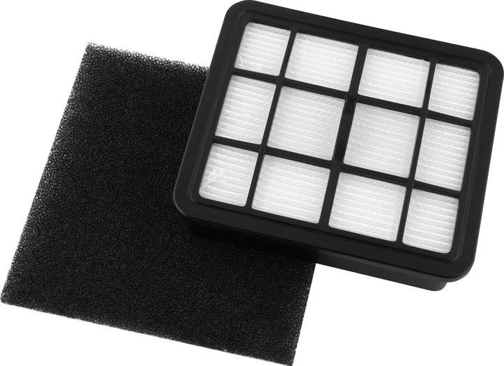 SENCOR SVX 034HF Kit filtro HEPA per SVC 074x, accessori