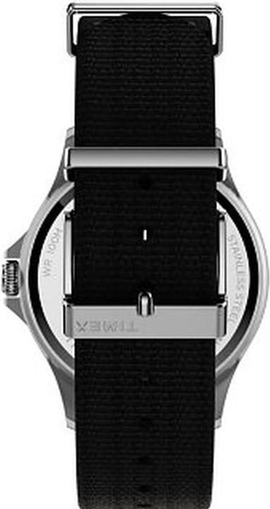 Produktbild Timex Navi (41 mm)