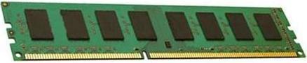 Image du produit HPE 8 Go double rang