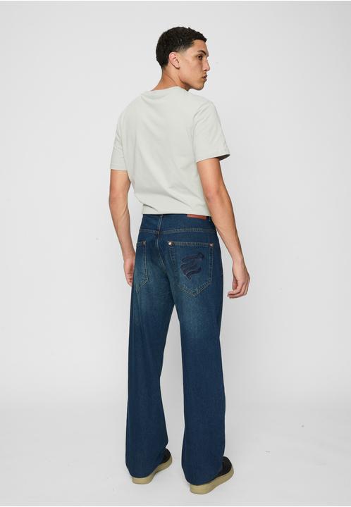 Immagine prodotto Rocawear Jeans WED - 86825 (33)