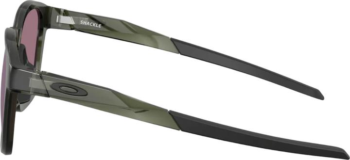 Produktbild Oakley Shackle