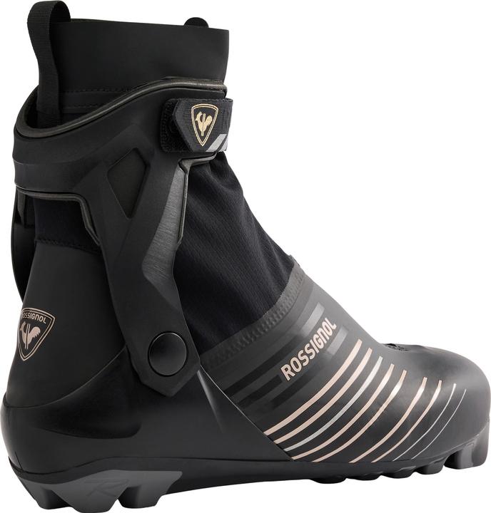 Produktbild Rossignol X-11 (38)