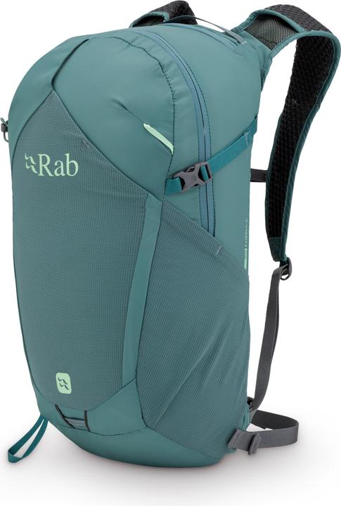 Produktbild Rab Tygen 22 - Wanderrucksack (22 l)
