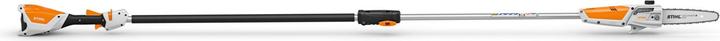 Produktbild Stihl HTA 50 Grundgerät 25 cm / PM3 (Akku Kettensäge)