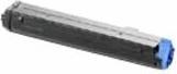 Actual product image OKI 43502002 (FC)