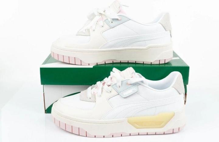 Image du produit Puma Chaussures Cali Dream (37)