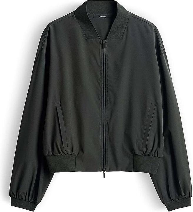 Actual product image Someday Narlisa (38)