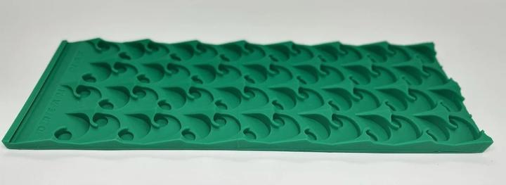 Immagine prodotto Dream Mat 8X24 Dredge