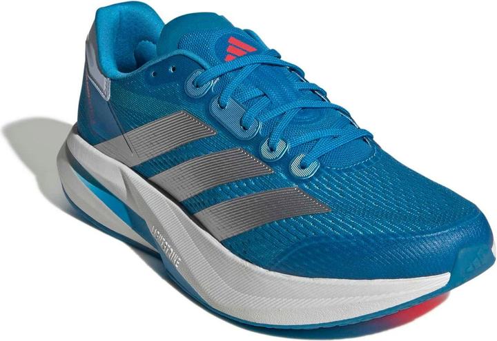 Produktbild Adidas Duramo Speed 2 (46)