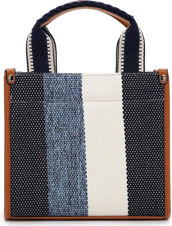 Immagine prodotto Emily und Noah Shopper E&N Jasmin (4.83 l)