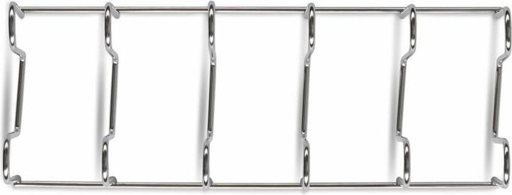 Immagine prodotto Full Circle Home 2-in-1 Abtropfmatte Shape Shifter