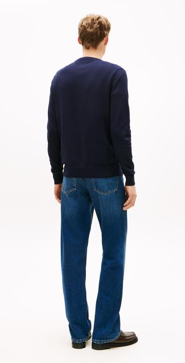 Produktbild Tommy Hilfiger Essential Cotton V Neck (S)