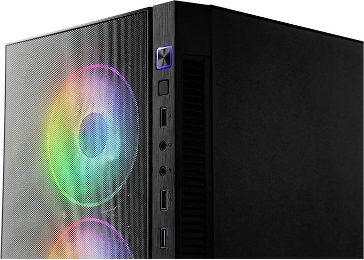 Produktbild CSL M10800 (1000 GB, 32 GB)