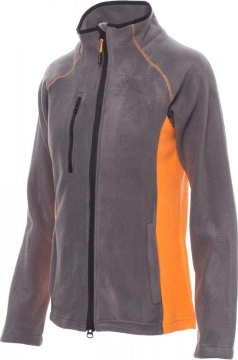 Immagine prodotto Payper Felpa da donna Aspen+ (XS)