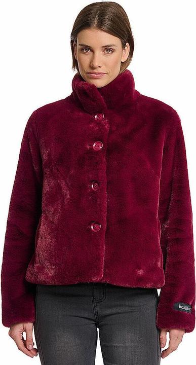 Produktbild Pelle Pelle Vie (38)