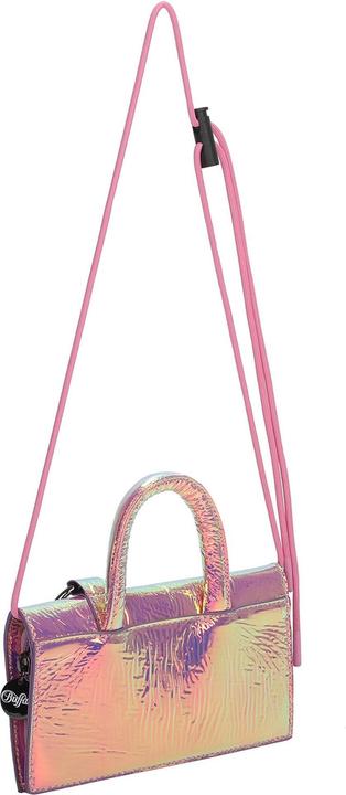 Produktbild Buffalo On String Handtasche 20.5 cm