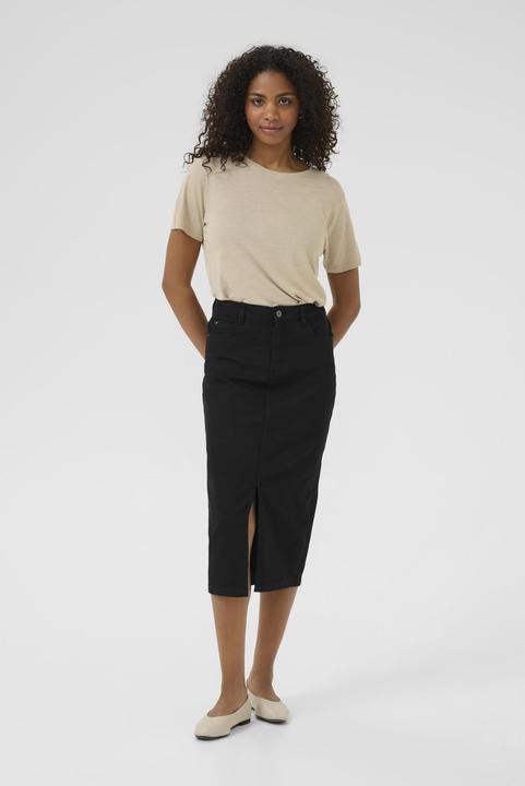 Actual product image Kaffe Zelina (34)