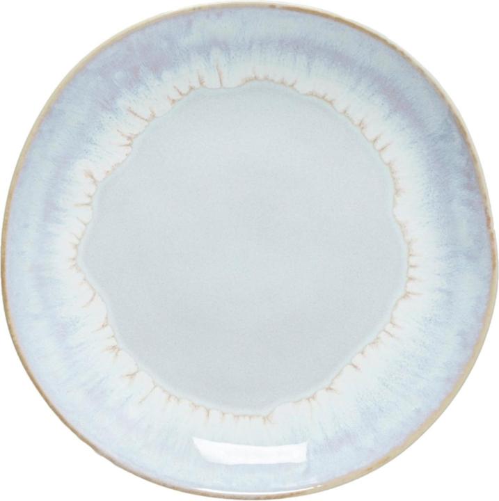 Beige, Blu chiaro
