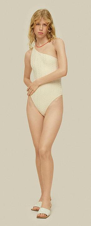 Produktbild Oase Tuffo (L)