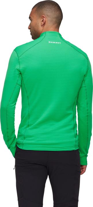 Immagine prodotto Mammut Taiss Light ML Jacket (M)