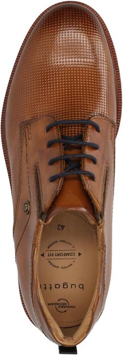 Produktbild Bugatti Caleo ExKo (43)