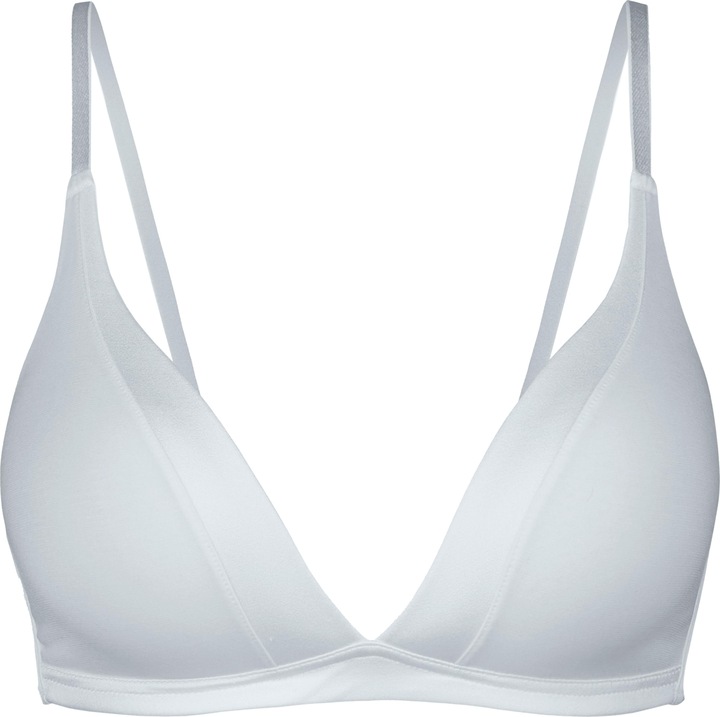 Produktbild Calida Triangel-Soft-BH mit Schale (70 B, Einzelpack)