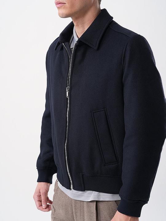 Produktbild Drykorn Blouson FLYGHT-B (M)