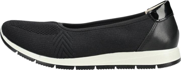 Image du produit IMAC Ballerinas (41)