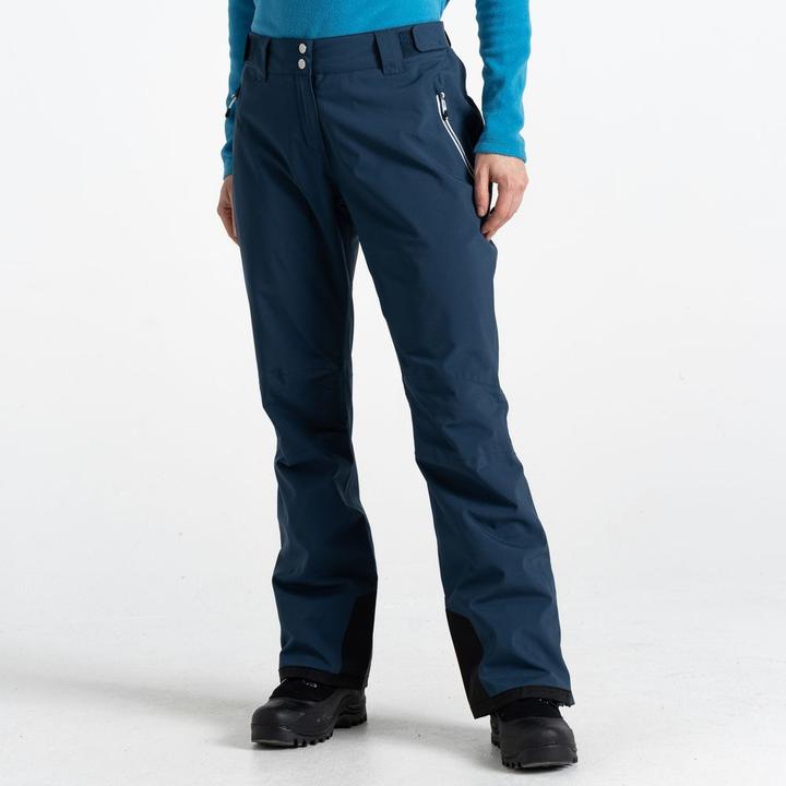 Produktbild Dare2b Diminish Pant (M)