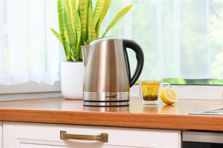 Actual product image Standart KETTLE EKS17159C (1.70 l)