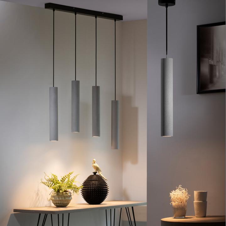 Produktbild Paul Neuhaus Eton (GU10)