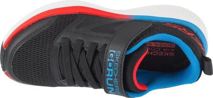 Image du produit Skechers GO RUN ELEVATE 2.0 (33)