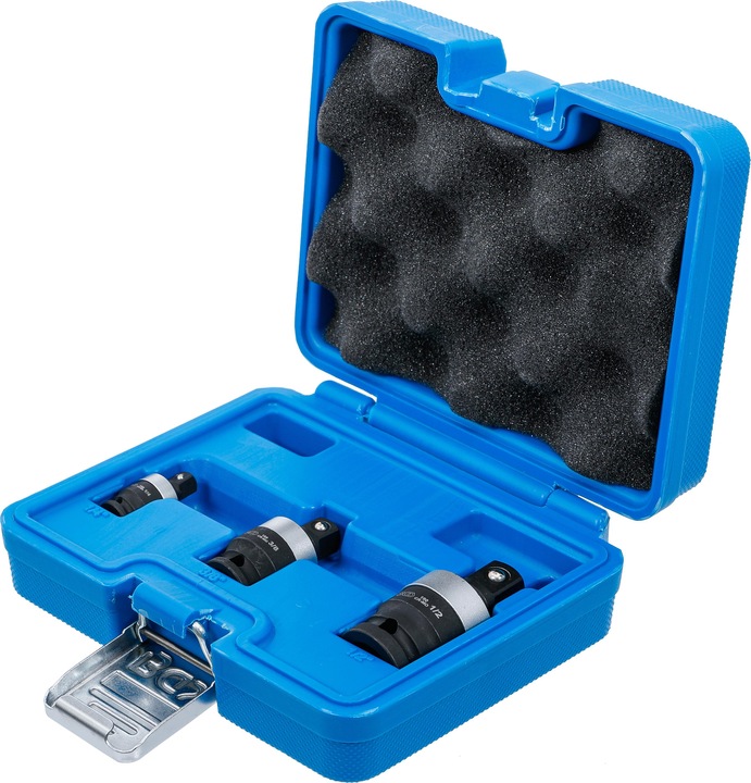 Immagine prodotto BGS Serie di snodi con sfera 3 pz.