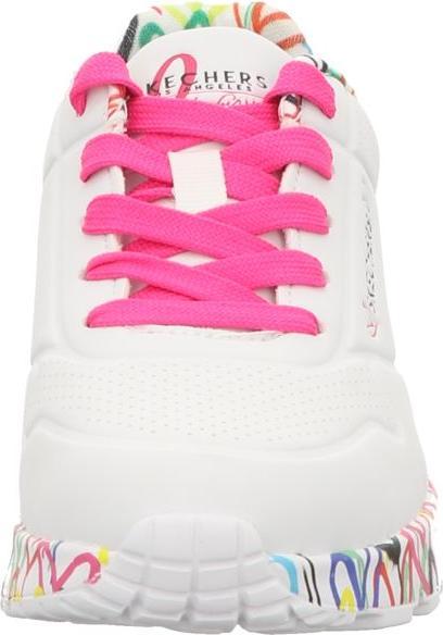 Image du produit Skechers X Jgoldcrownuno Lite Love (33.5)