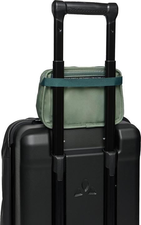 Image du produit Vaude Coreway Bag 3