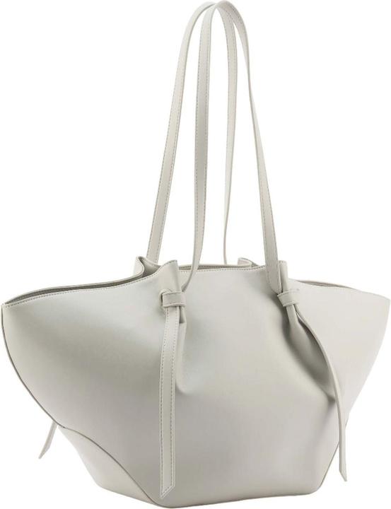 Immagine prodotto Seidenfelt Ryd Big Shopper