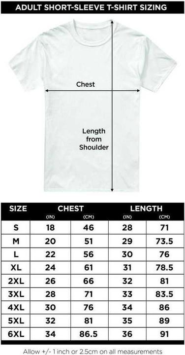 Image du produit K-Pop Demon Hunters - T-shirt motif Huntr/X style Photo de groupe - Adulte (L)