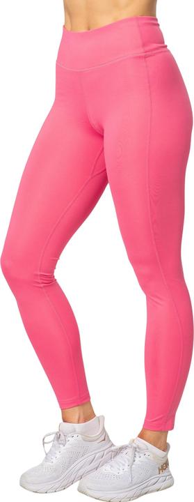 Produktbild Kari Traa Ava (L)